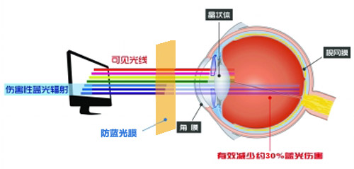 抖阴软件最新科技成果 抖阴短视频污下载成护眼利器 抖阴软件最新科技成果 抖阴短视频污下载成护眼利器