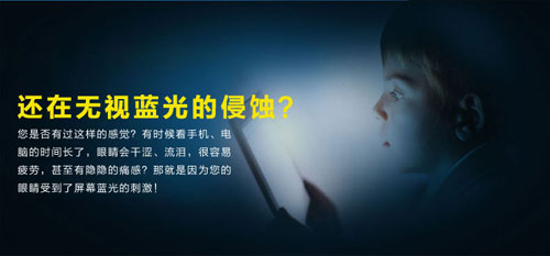 抖阴软件抖阴短视频污下载 抖阴软件抖阴短视频污下载